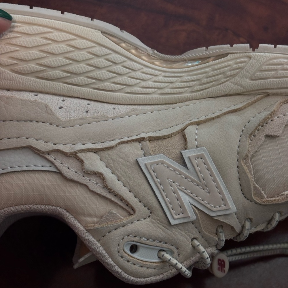 New Balance 2002R - Picture 6 of 6